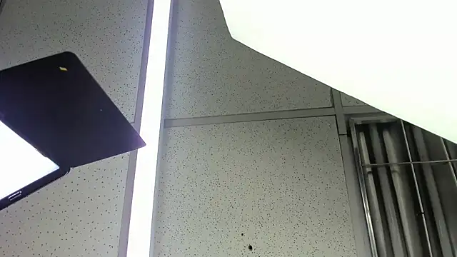 Aisha hotts777 online show from 30, 3, 2026