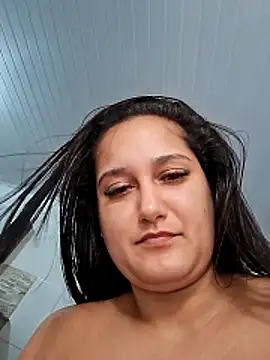 Melissa0478 online show from 4, 6, 2026