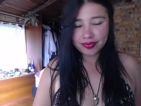 Snapshot of magiadeisis chatting on 6, 10, 2025 magiadeisis online show from 6, 10, 2025