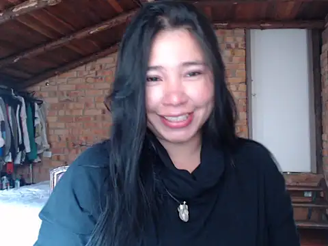 Snapshot of magiadeisis chatting on 8, 10, 2025 magiadeisis online show from 8, 10, 2025