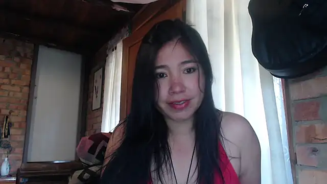 Snapshot of magiadeisis chatting on 17, 10, 2025 magiadeisis online show from 17, 10, 2025