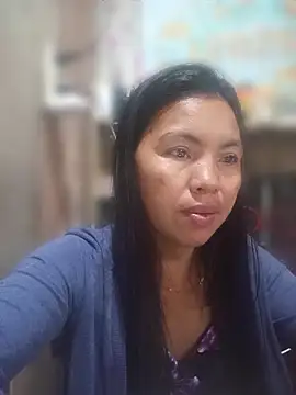 oceanlover23 online show from 21, 2, 2026