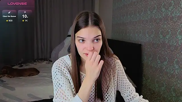 Snapshot of magic_shy_ chatting on 19, 11, 2025 magic shy online show from 19, 11, 2025