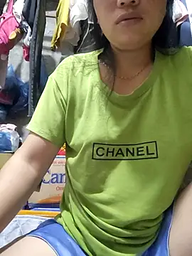 Cklovesu47244 online show from 16, 9, 2025