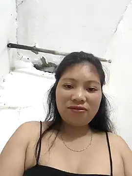 Cklovesu47244 online show from 13, 10, 2025