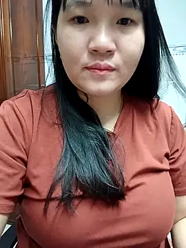  Babyrose  online show from 17, 9, 2025