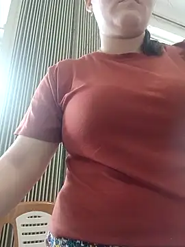  Babyrose  online show from 20, 10, 2025