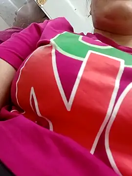  Babyrose  online show from 4, 3, 2026