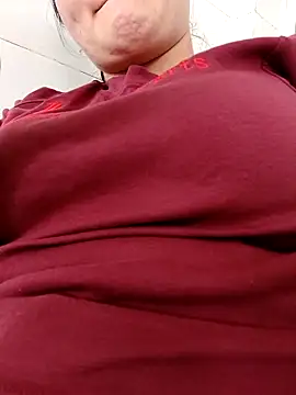  Babyrose  online show from 11, 3, 2026