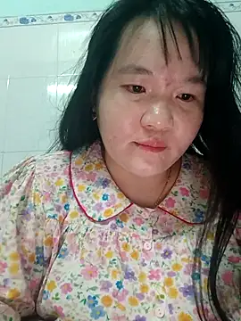  Babyrose  online show from 15, 3, 2026