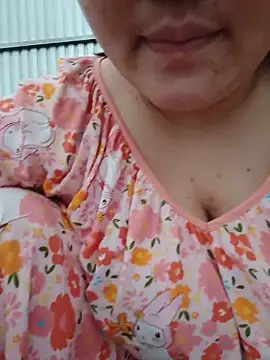  Babyrose  online show from 28, 5, 2026