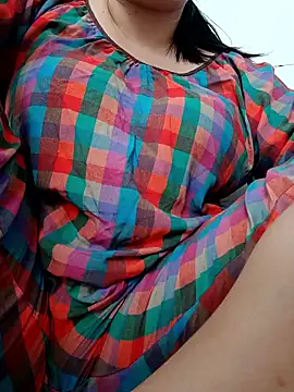  Babyrose  online show from 29, 5, 2026