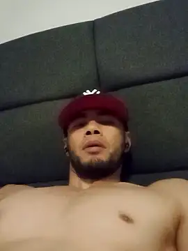 Snapshot of DiegoFuego66 chatting on 12, 1, 2026 DiegoFuego66 online show from 12, 1, 2026