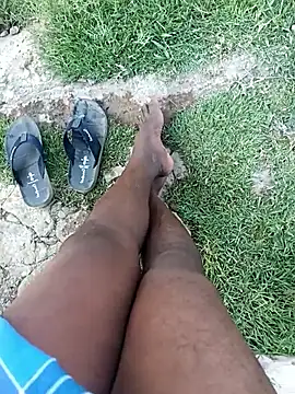 dolphiinn online show from 27, 3, 2026