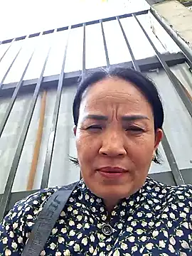   Mihmih   online show from 23, 9, 2025