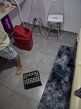 JuanStrong639 online show from 18, 3, 2026