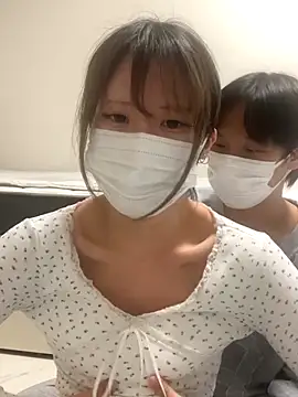 reon reonreon online show from 11, 11, 2025