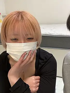 reon reonreon online show from 15, 12, 2025