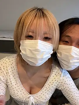 reon reonreon online show from 13, 1, 2026