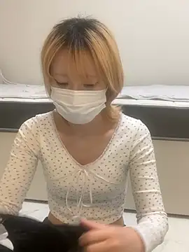 reon reonreon online show from 2, 3, 2026