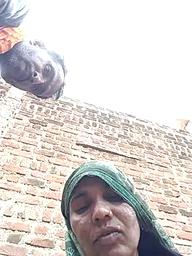 Pinky12A online show from 20, 10, 2025