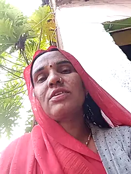 Pinky12A online show from 5, 11, 2025