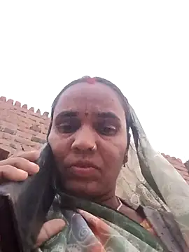 Pinky12A online show from 17, 11, 2025