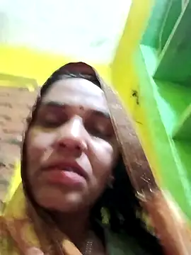 Pinky12A online show from 23, 11, 2025