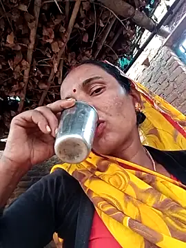 Pinky12A online show from 17, 1, 2026