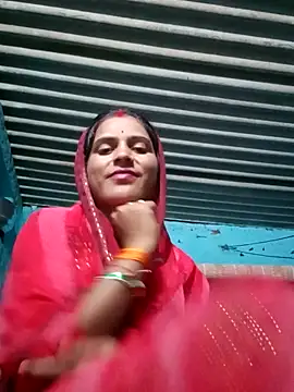 Mohini-xx online show from 8, 9, 2025