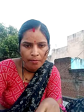 Mohini-xx online show from 15, 9, 2025