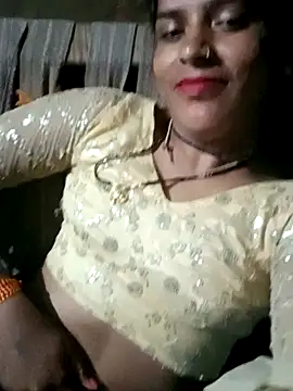 Mohini-xx online show from 18, 9, 2025