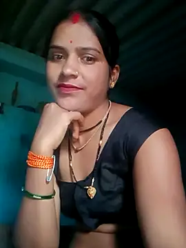 Mohini-xx online show from 20, 9, 2025