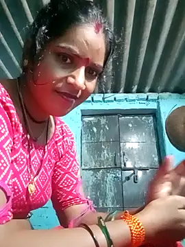 Mohini-xx online show from 27, 9, 2025