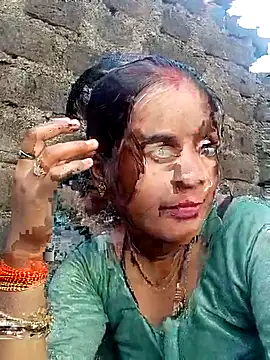 Mohini-xx online show from 30, 9, 2025