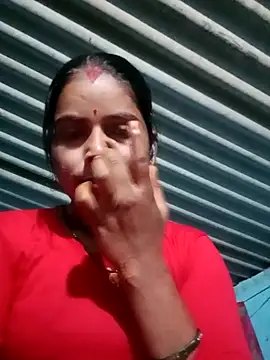 Mohini-xx online show from 13, 10, 2025