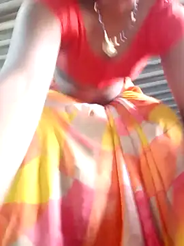 Mohini-xx online show from 21, 10, 2025