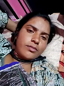 Mohini-xx online show from 15, 12, 2025