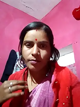 Mohini-xx online show from 15, 12, 2025