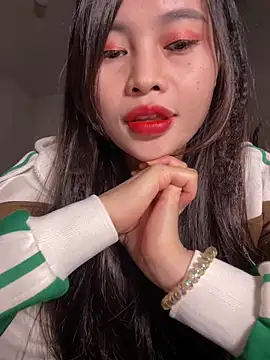 Lissa xinh09 online show from 21, 10, 2025