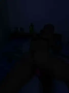 DALEX65 online show from 17, 12, 2025