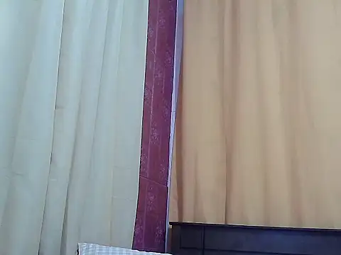 Snapshot of Elara8309 chatting on 30, 11, 2025 Elara8309 online show from 30, 11, 2025