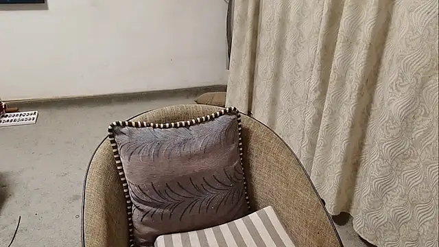 Shi luo2025 online show from 17, 9, 2025