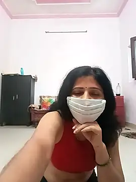 BITEXBABYlove online show from 5, 10, 2025