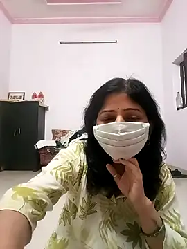 BITEXBABYlove online show from 16, 11, 2025