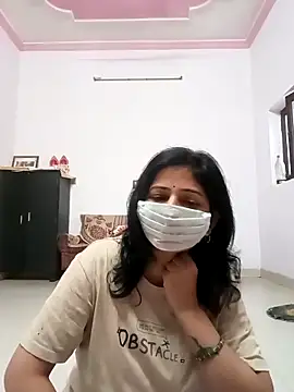 BITEXBABYlove online show from 18, 11, 2025