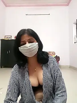 BITEXBABYlove online show from 24, 11, 2025