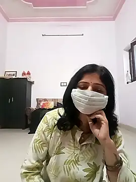 BITEXBABYlove online show from 26, 11, 2025