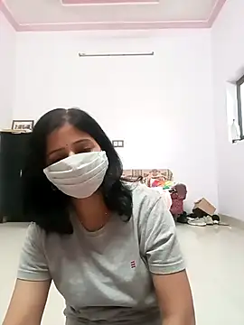 BITEXBABYlove online show from 27, 11, 2025