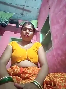 sanjna sharmaa online show from 13, 9, 2025